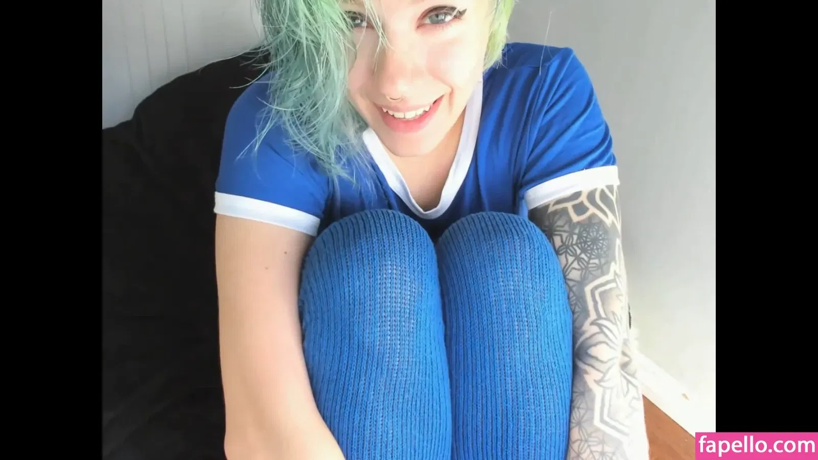 Princessmao Onlyfans Photo Gallery 