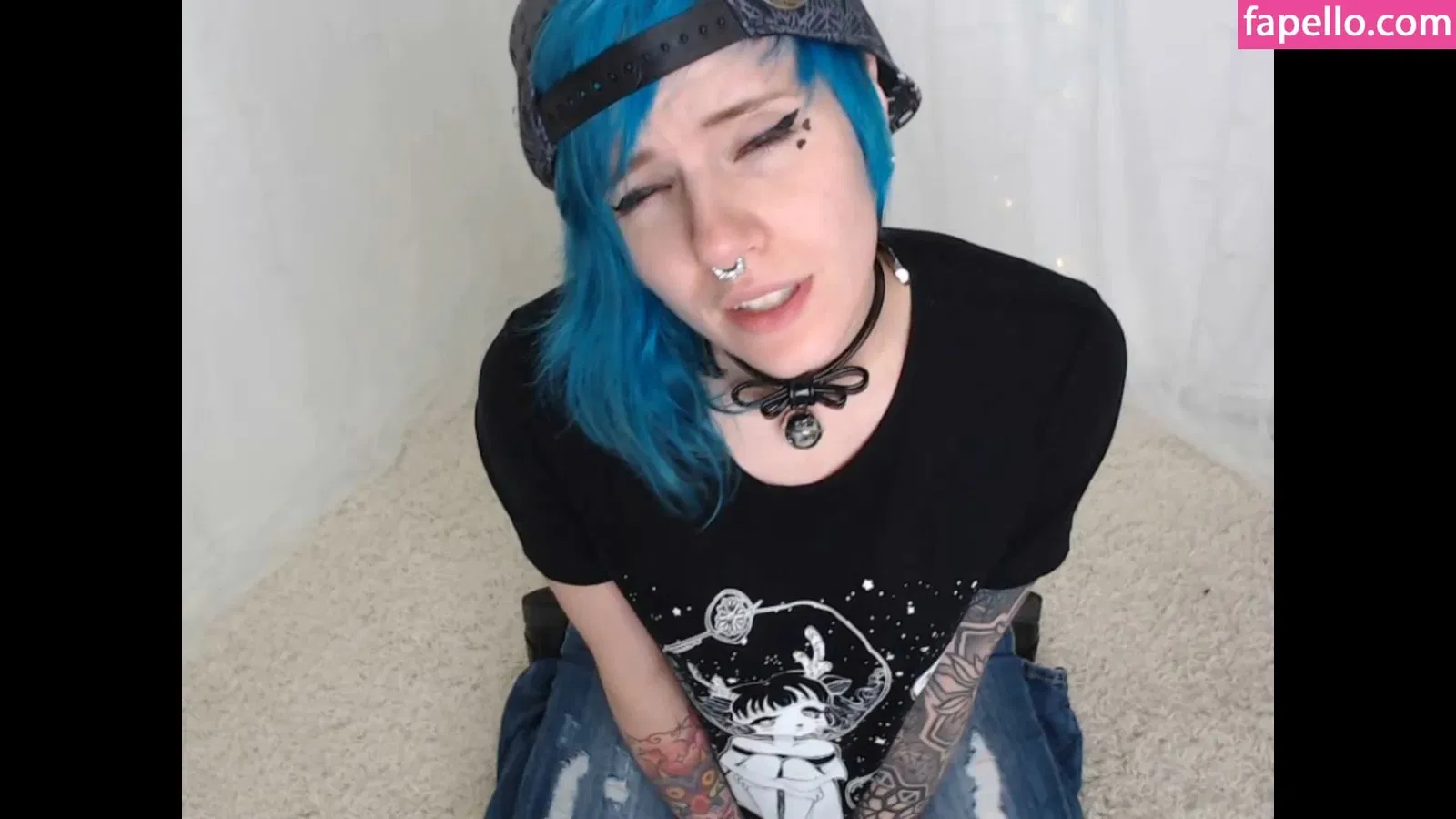 Princessmao Onlyfans Photo Gallery 