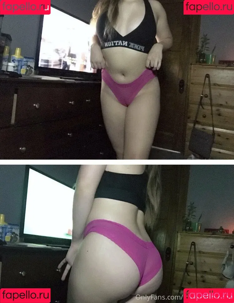footgoddesskat Onlyfans Photo Gallery 