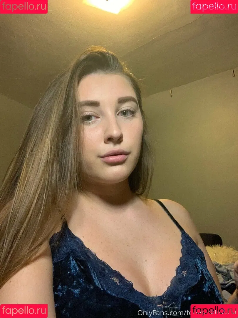 footgoddesskat Onlyfans Photo Gallery 