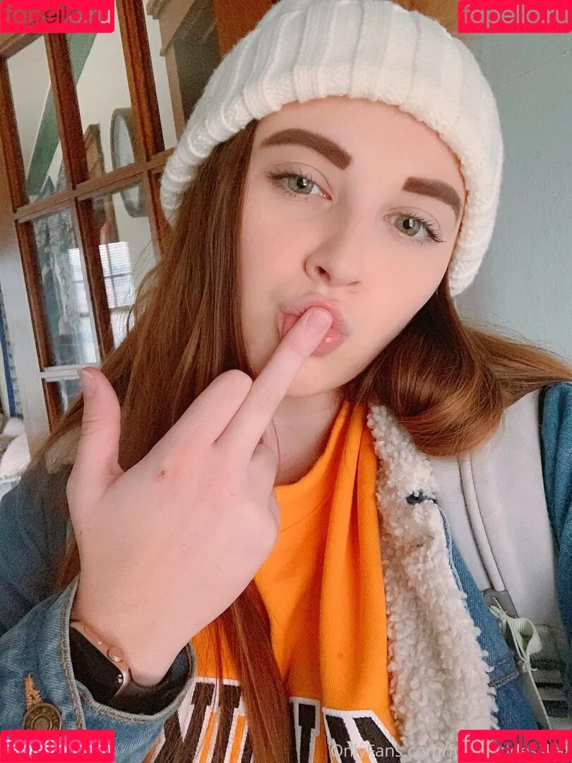 footgoddesskat Onlyfans Photo Gallery 