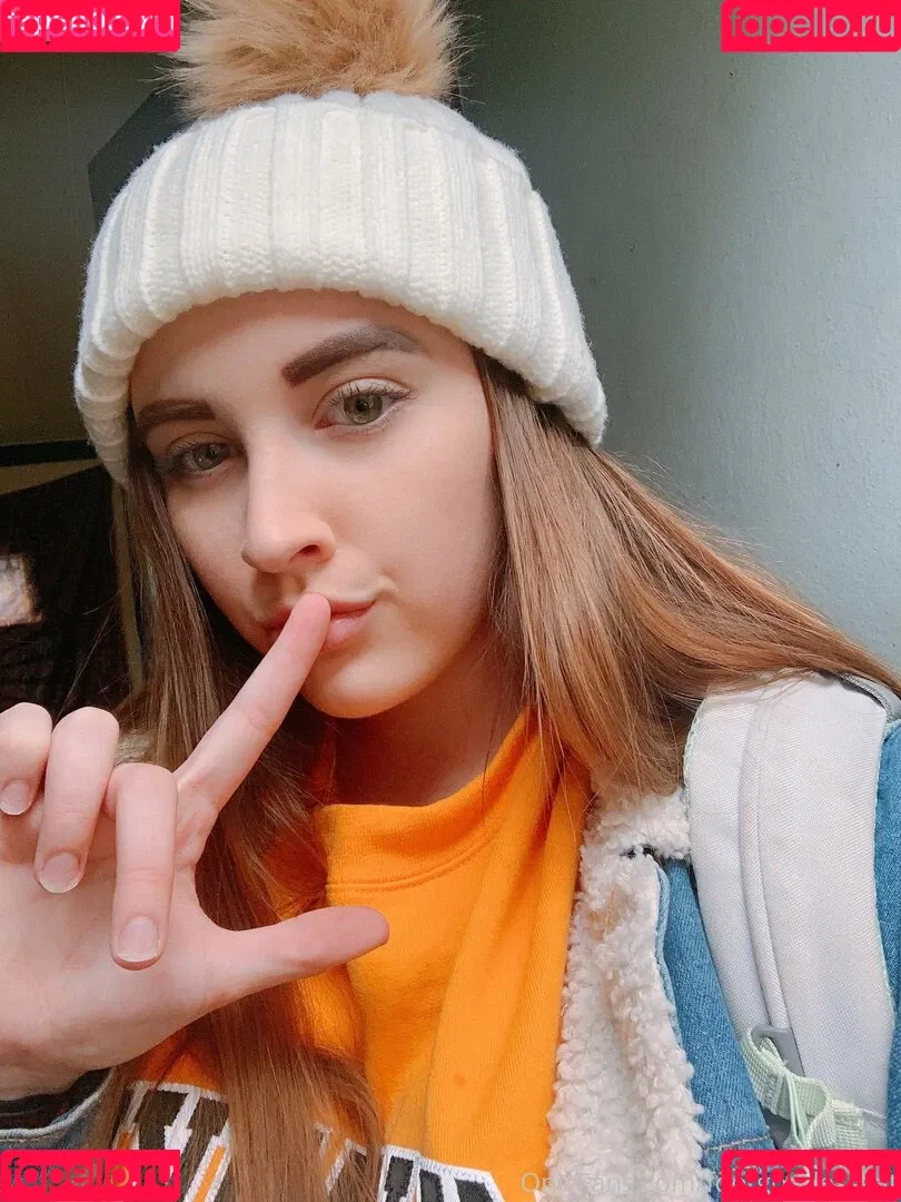 footgoddesskat Onlyfans Photo Gallery 