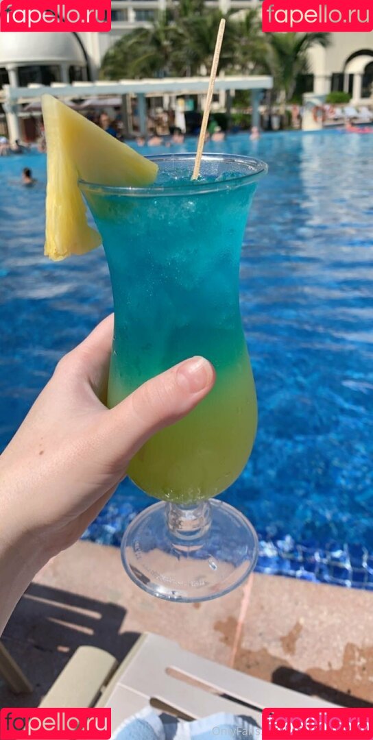 footgoddesskat Onlyfans Photo Gallery 