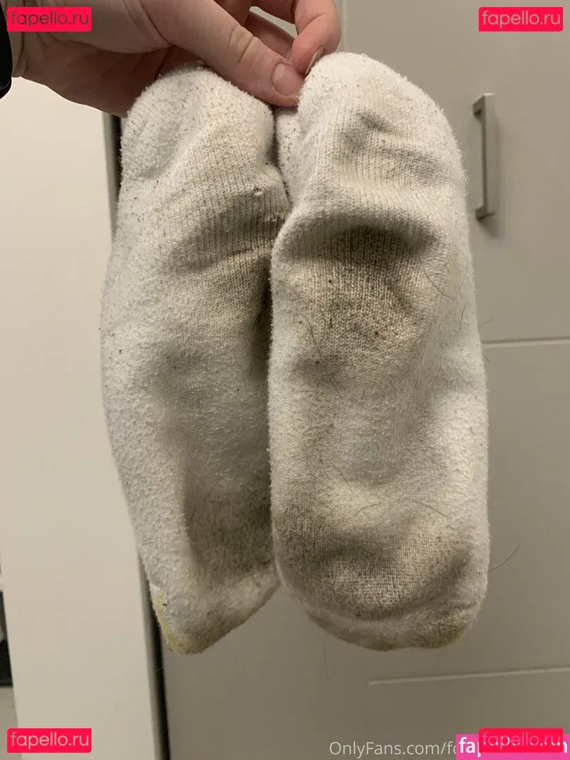 footgoddesskat Onlyfans Photo Gallery 