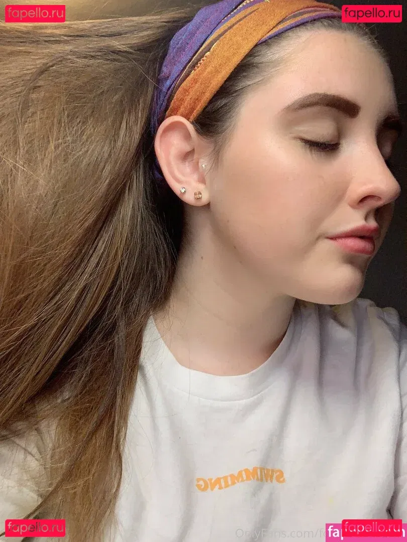 footgoddesskat Onlyfans Photo Gallery 