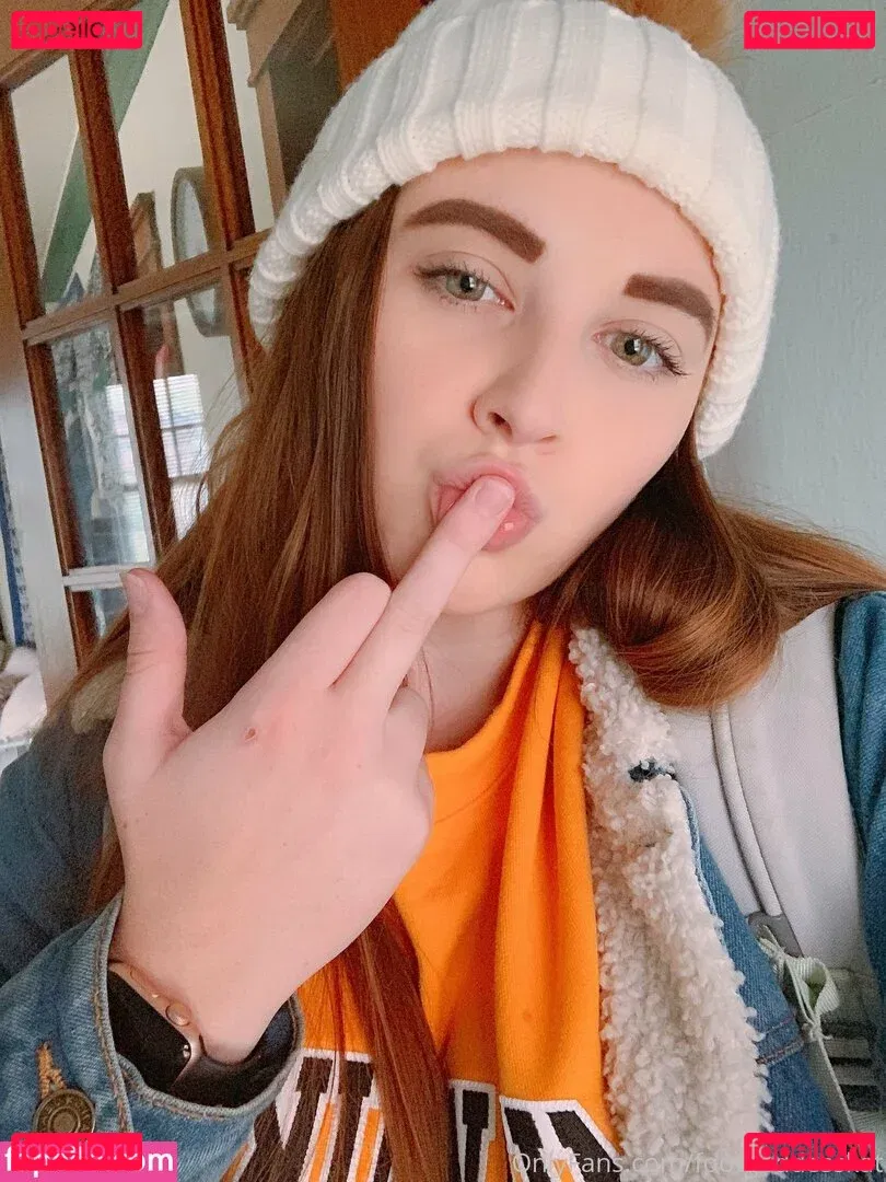 footgoddesskat Onlyfans Photo Gallery 