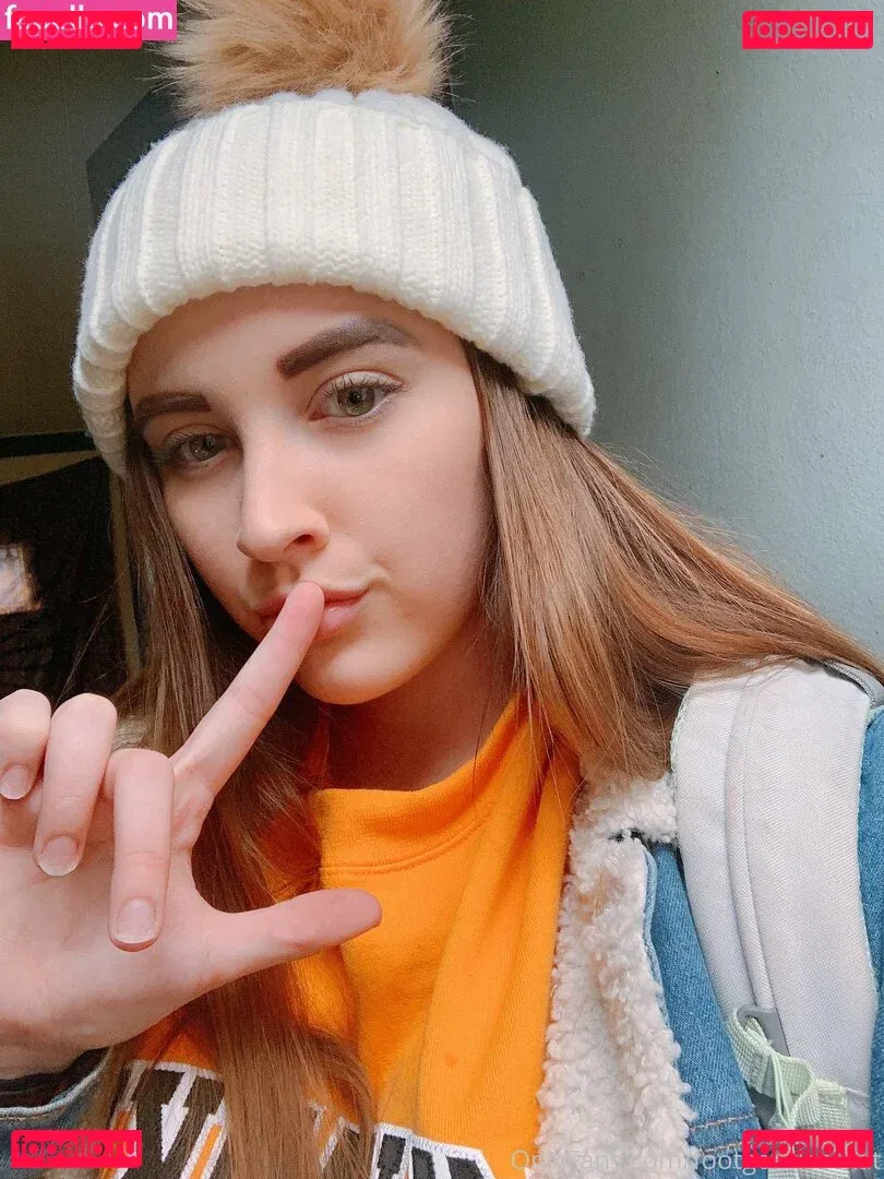 footgoddesskat Onlyfans Photo Gallery 