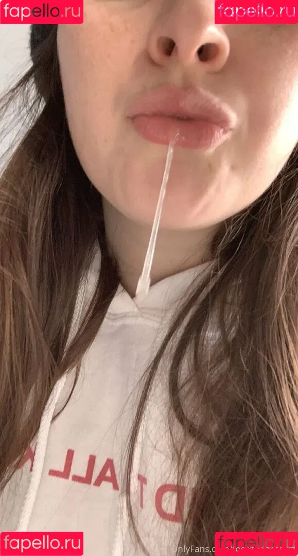 footgoddesskat Onlyfans Photo Gallery 