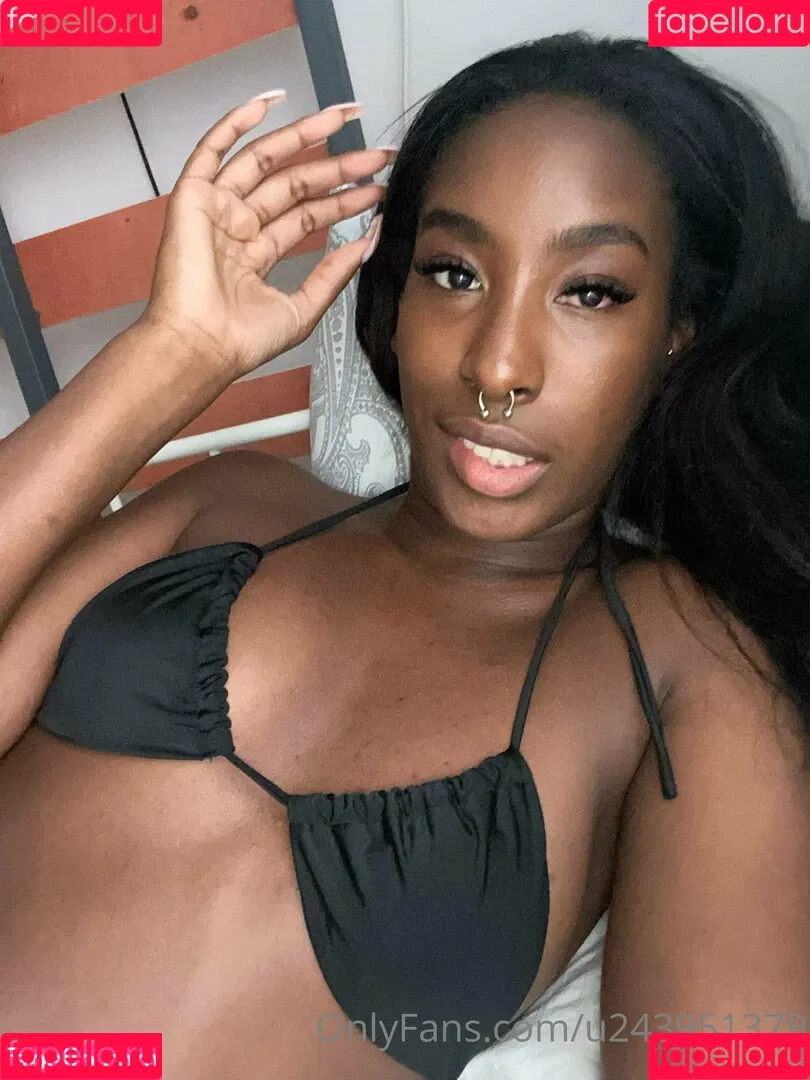ariel_brown Onlyfans Photo Gallery 