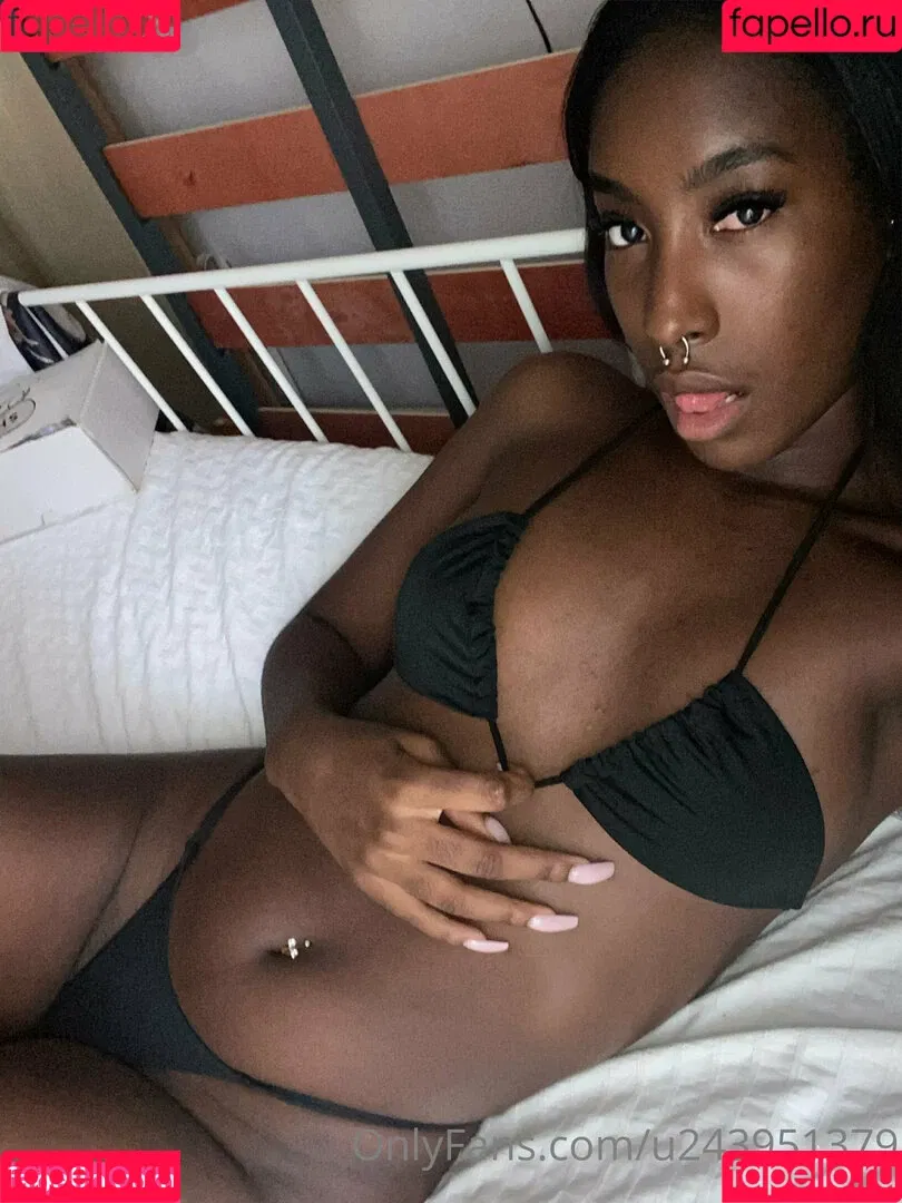 ariel_brown Onlyfans Photo Gallery 
