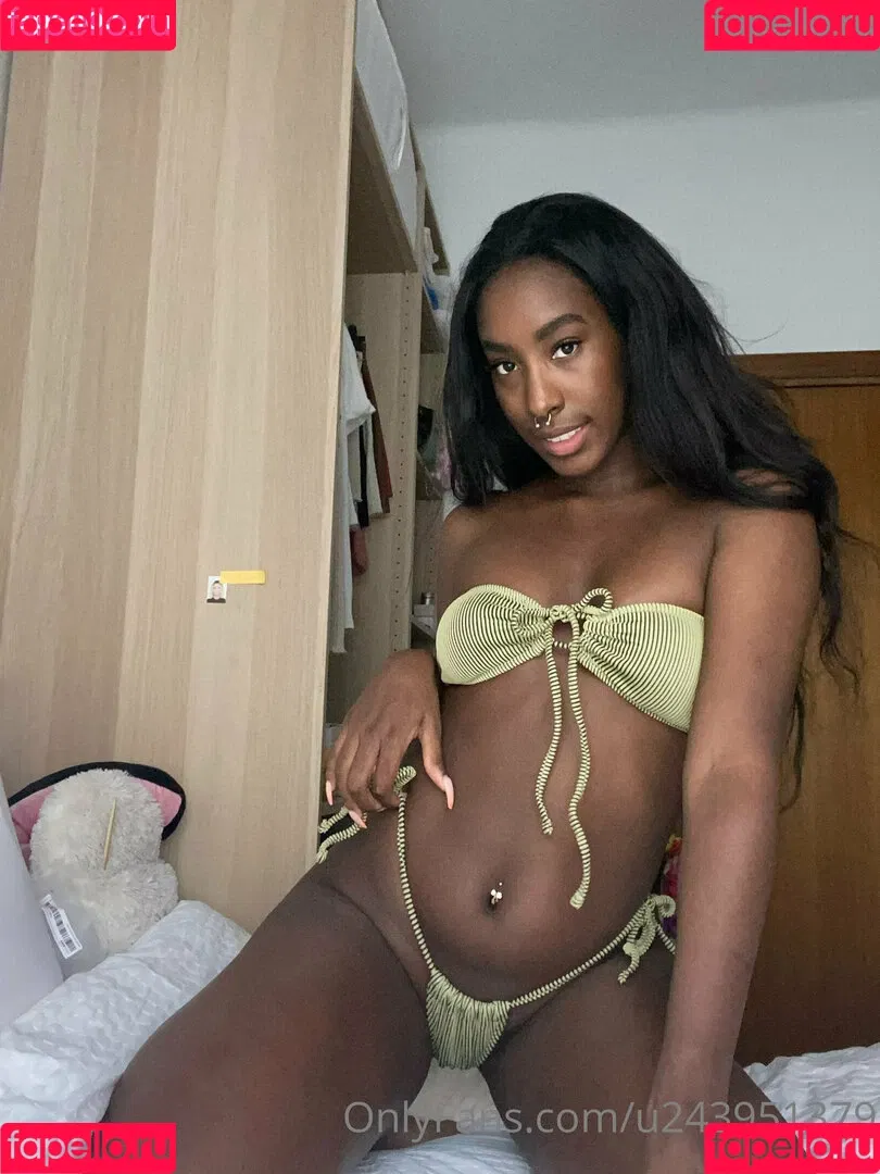 ariel_brown Onlyfans Photo Gallery 