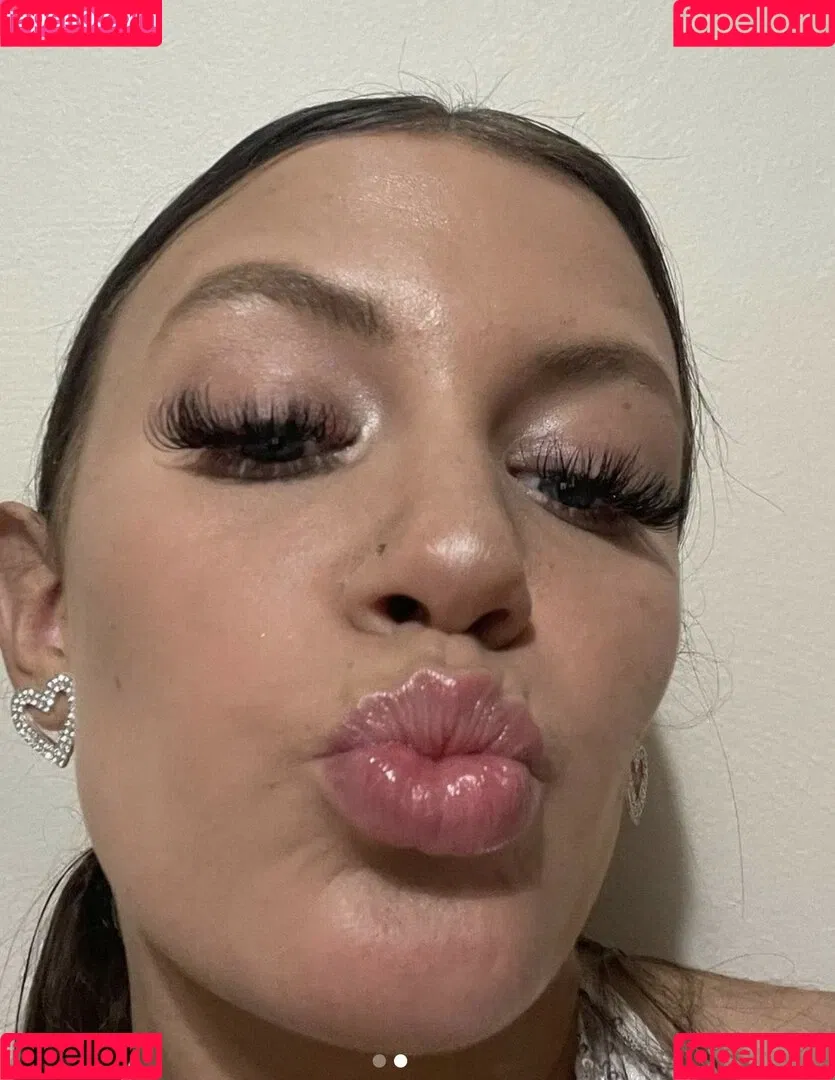 annalovesbanana Onlyfans Photo Gallery 