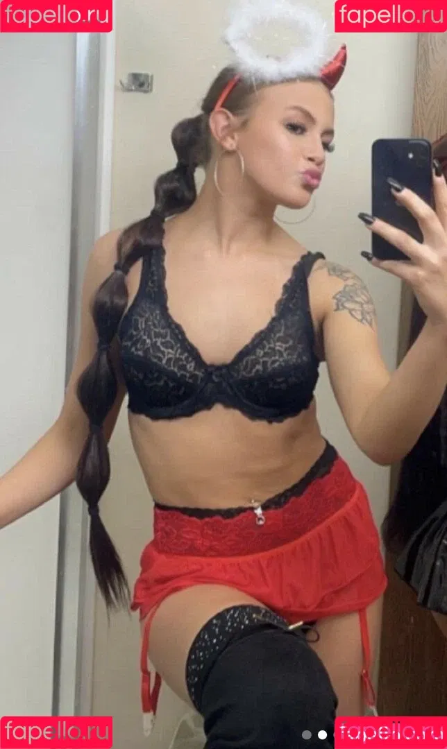 annalovesbanana Onlyfans Photo Gallery 