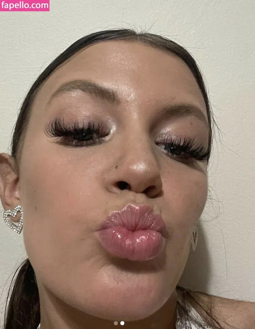 annalovesbanana Onlyfans Photo Gallery 