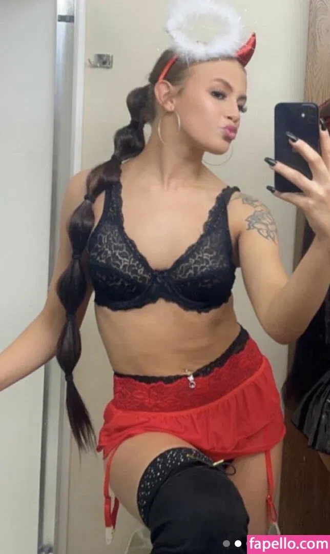 annalovesbanana Onlyfans Photo Gallery 