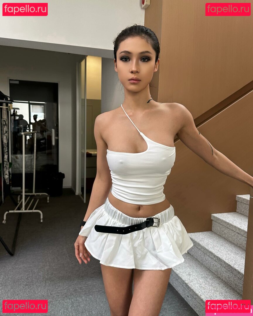 Xiang_is Nude Onlyfans Photo 30