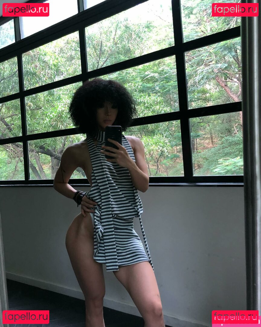 Xiang_is Nude Onlyfans Photo 27