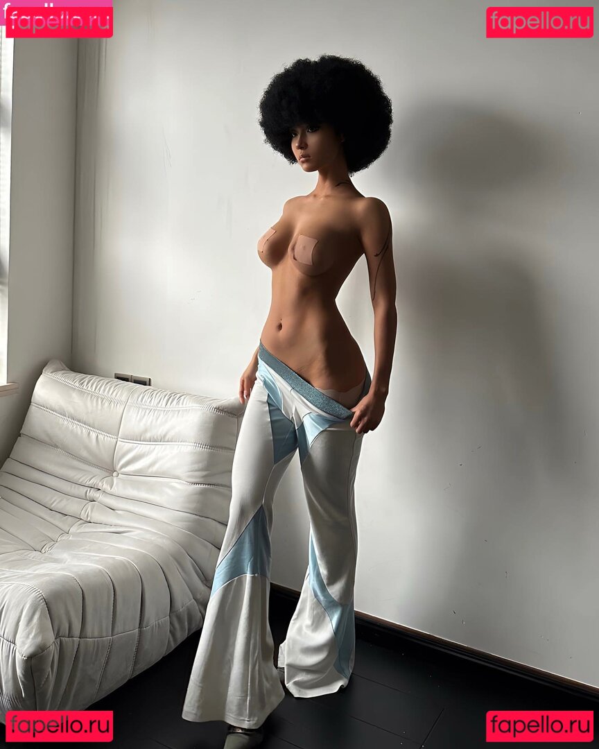 Xiang_is Nude Onlyfans Photo 17