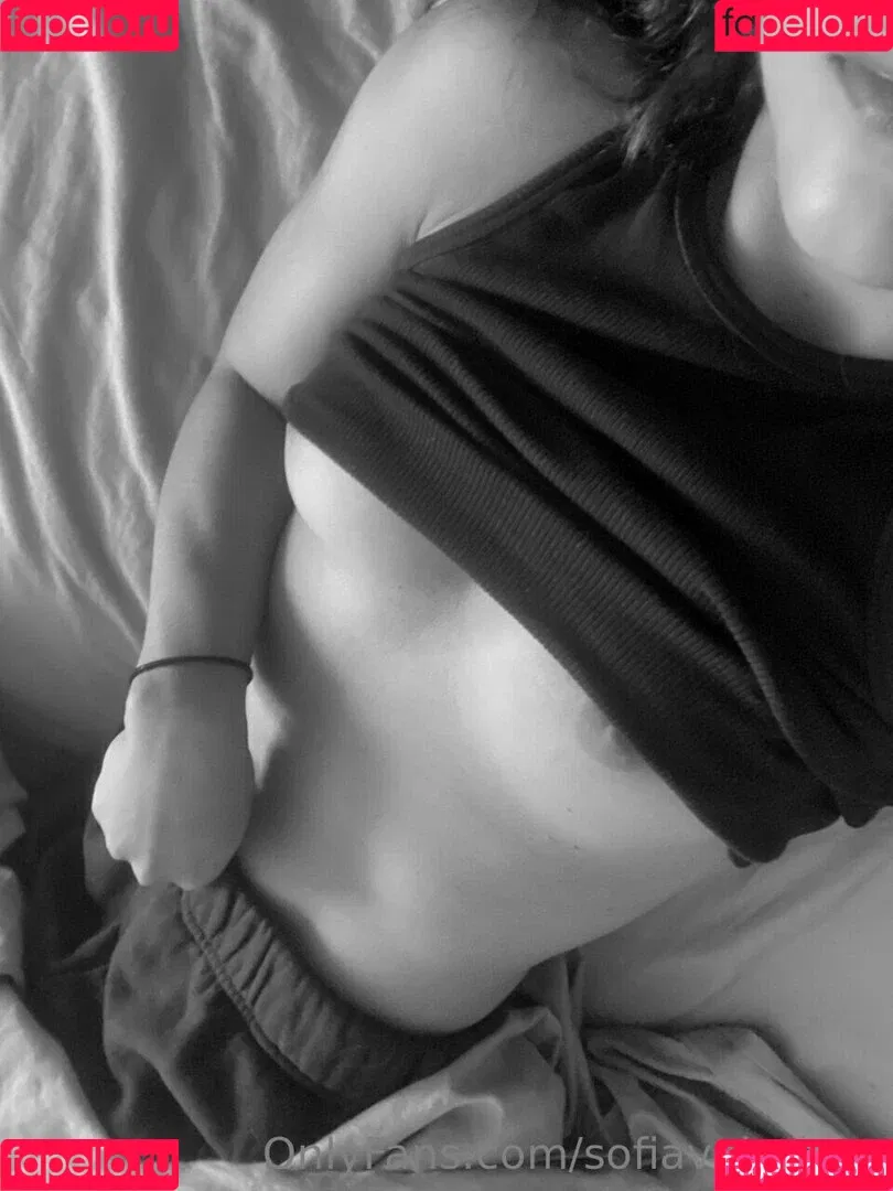 Sofia Valeria Onlyfans Photo Gallery 
