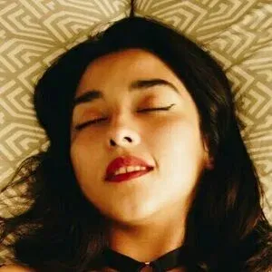 Sofia Valeria Onlyfans Photo Gallery 