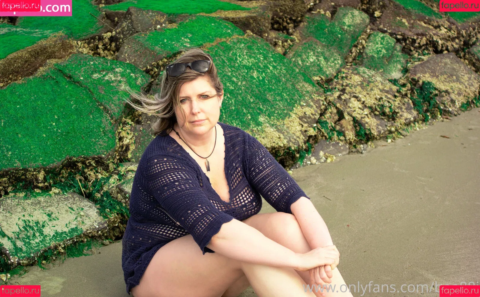 bee88i Onlyfans Photo Gallery 