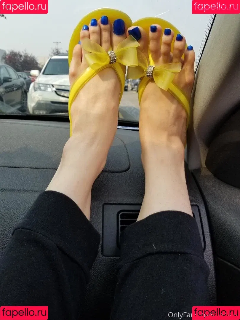 Kala Lehlani Onlyfans Photo Gallery 