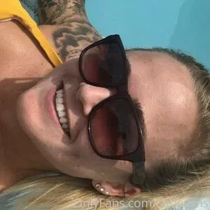 saberonstage Onlyfans Photo Gallery 