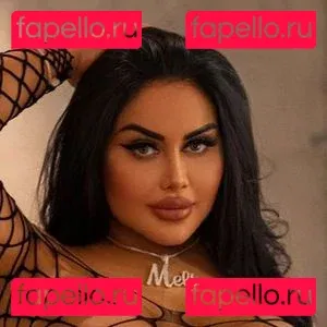 meli.sant Onlyfans Photo Gallery 