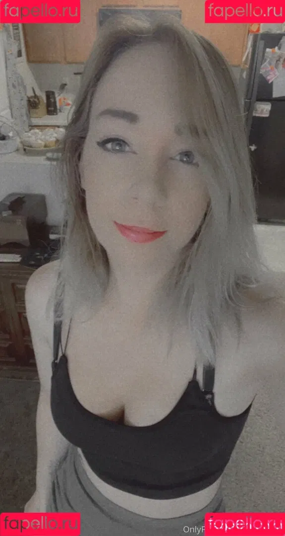 ameliaxy Onlyfans Photo Gallery 