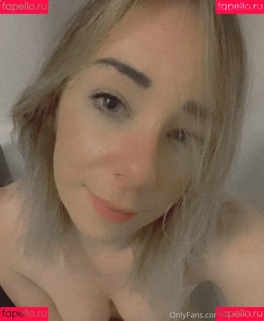ameliaxy Onlyfans Photo Gallery 