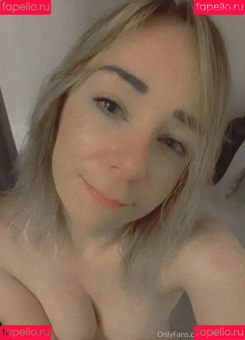 ameliaxy Onlyfans Photo Gallery 
