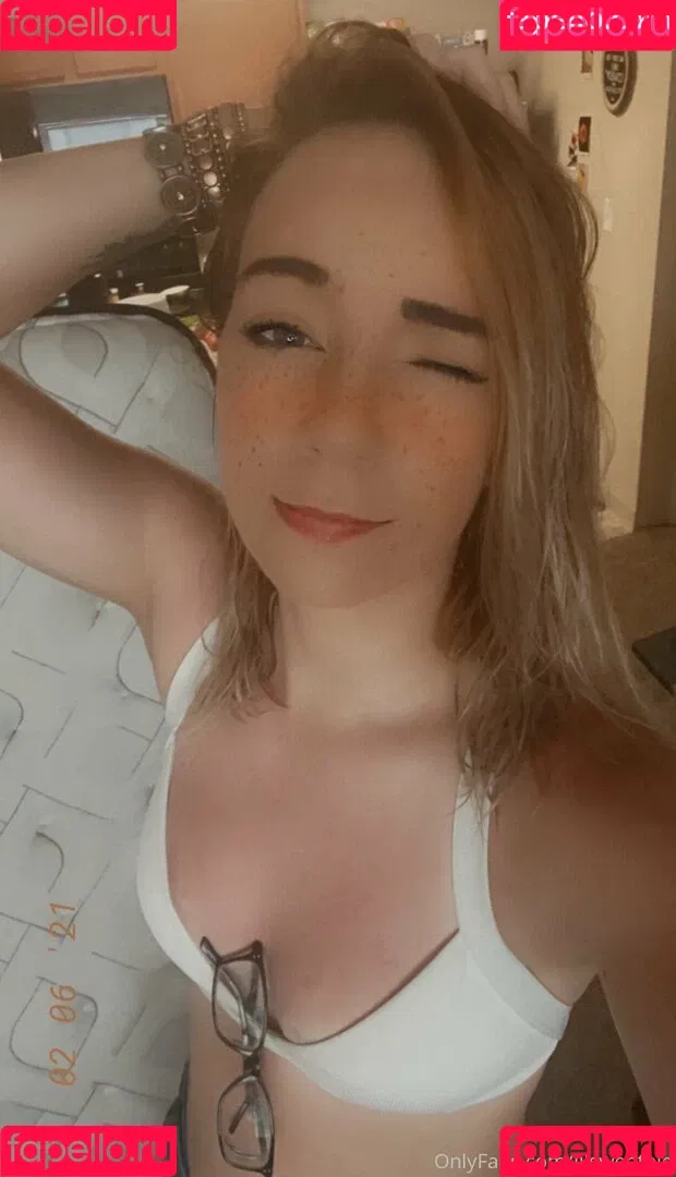ameliaxy Onlyfans Photo Gallery 