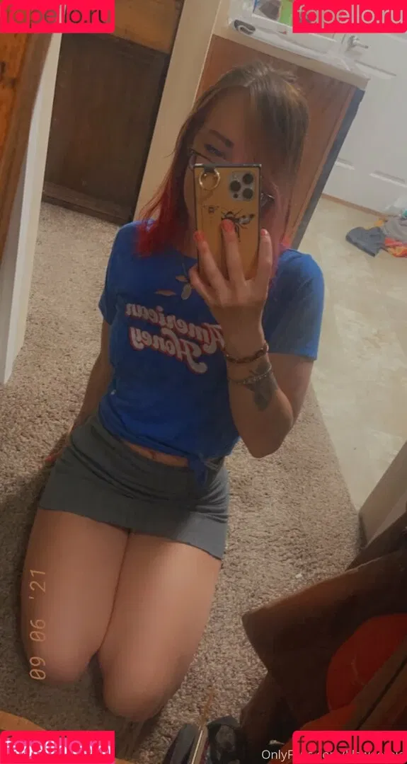 ameliaxy Onlyfans Photo Gallery 