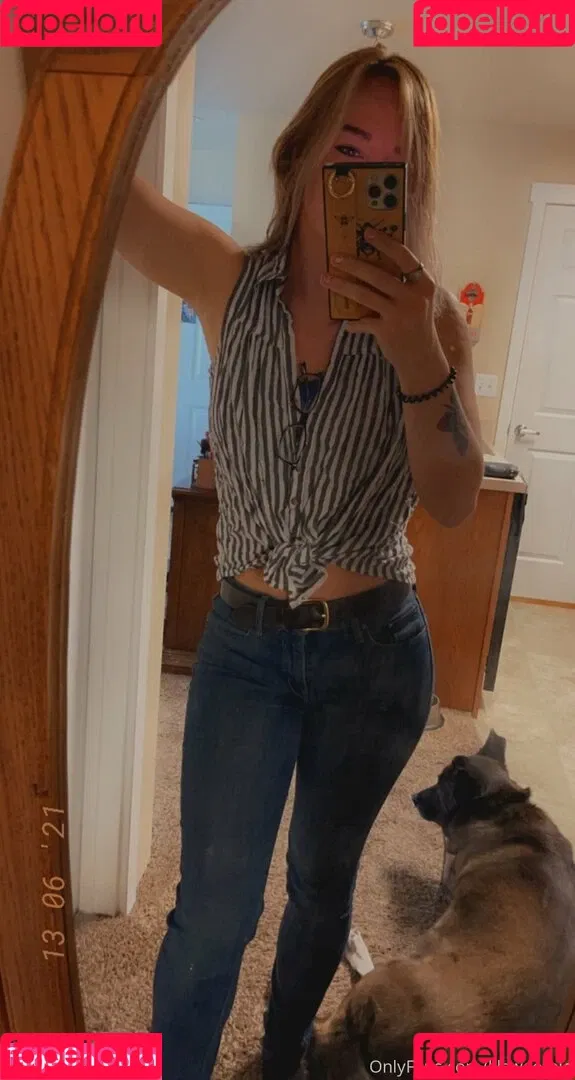 ameliaxy Onlyfans Photo Gallery 