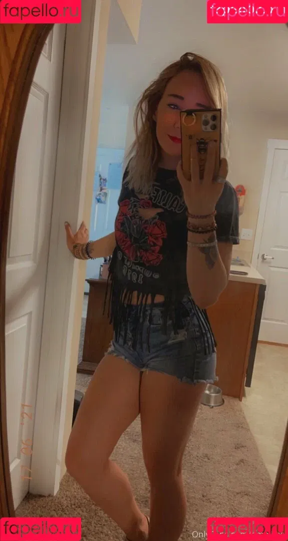 ameliaxy Onlyfans Photo Gallery 