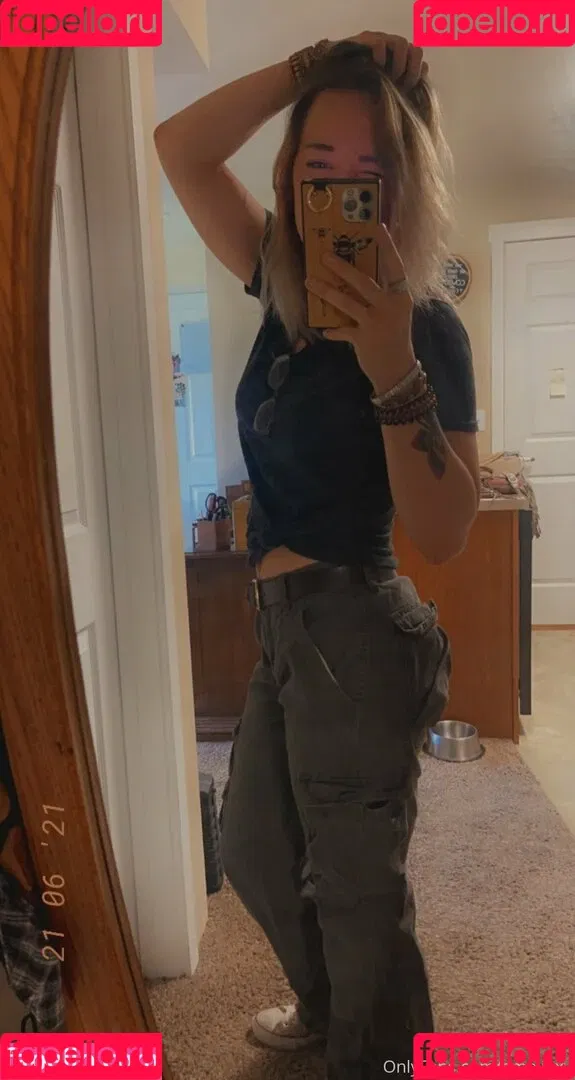 ameliaxy Onlyfans Photo Gallery 