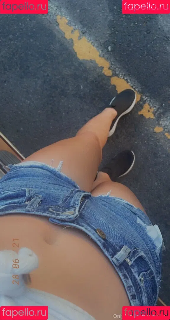 ameliaxy Onlyfans Photo Gallery 