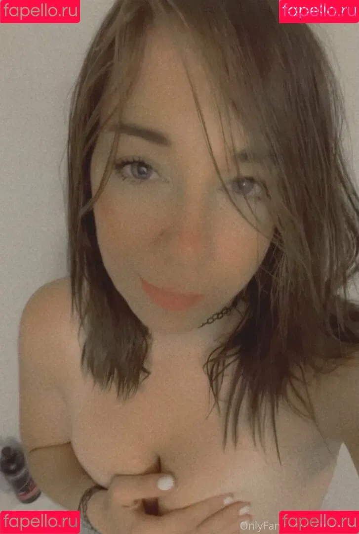 ameliaxy Onlyfans Photo Gallery 