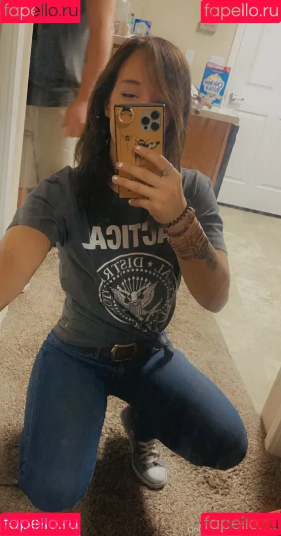 ameliaxy Onlyfans Photo Gallery 