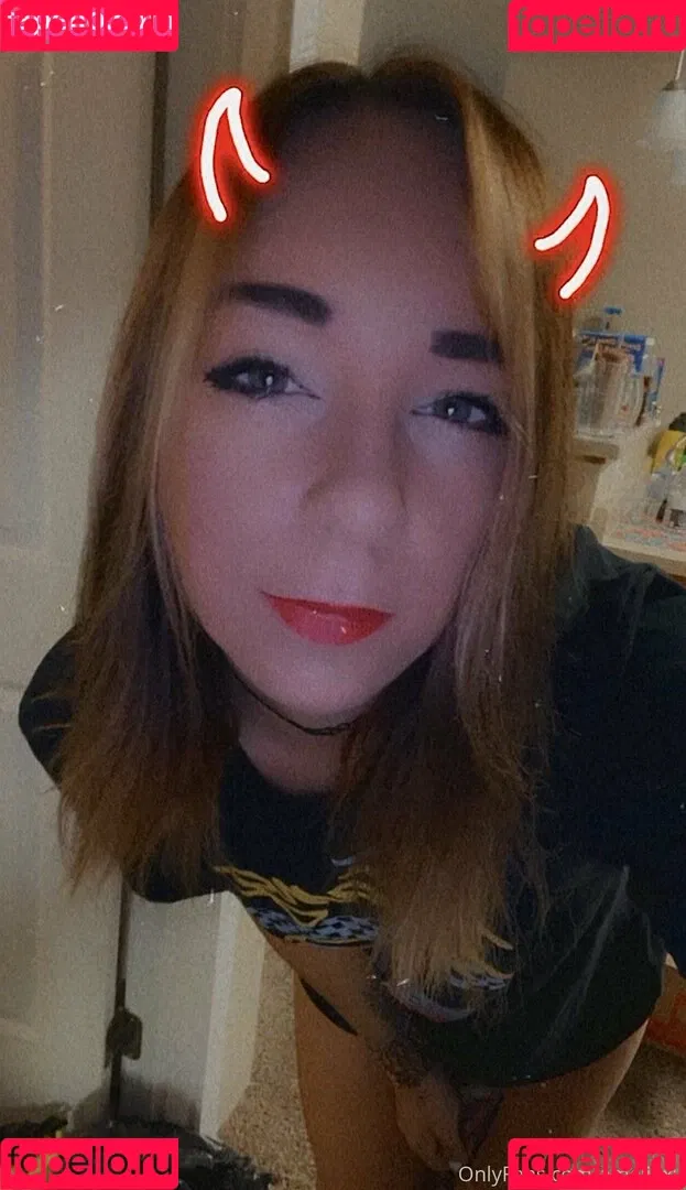 ameliaxy Onlyfans Photo Gallery 