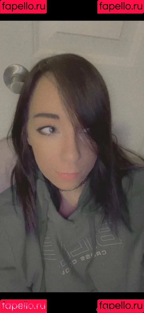ameliaxy Onlyfans Photo Gallery 