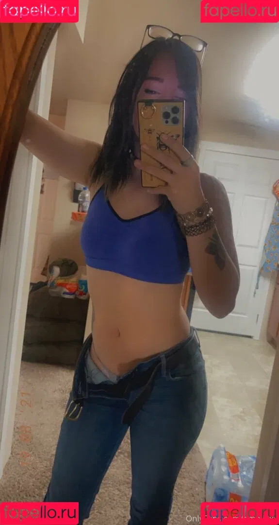 ameliaxy Onlyfans Photo Gallery 