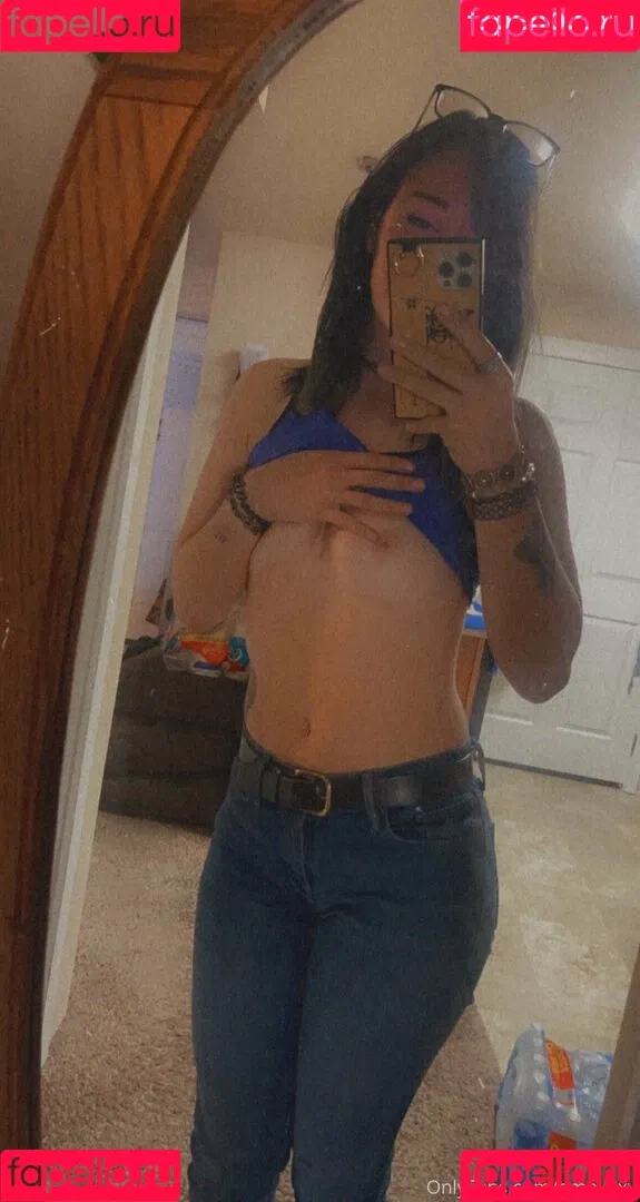 ameliaxy Onlyfans Photo Gallery 
