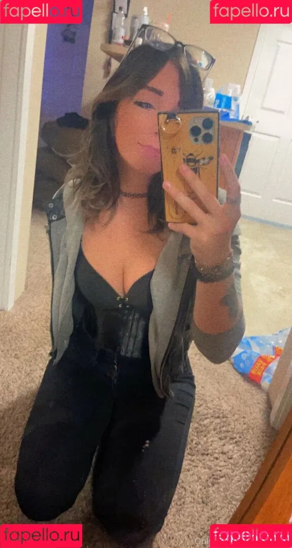 ameliaxy Onlyfans Photo Gallery 