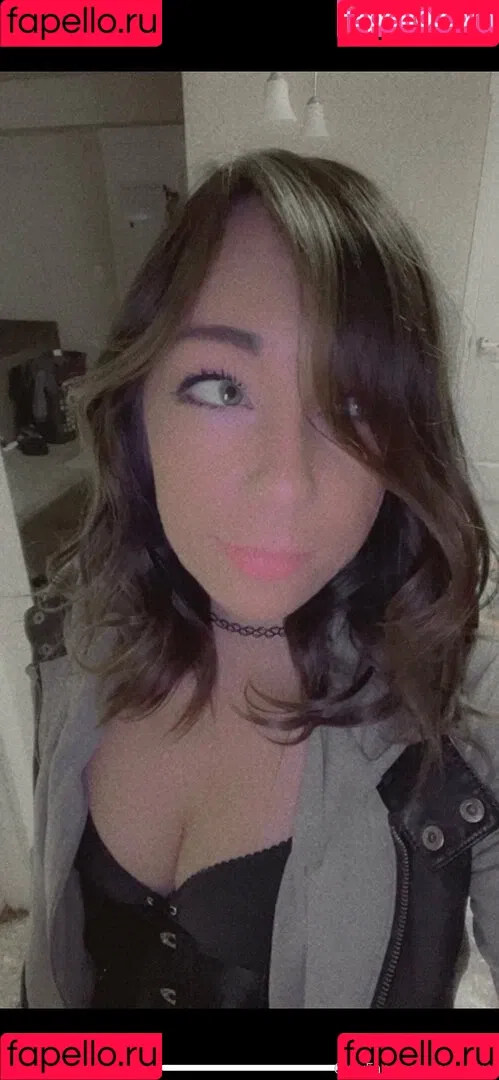 ameliaxy Onlyfans Photo Gallery 