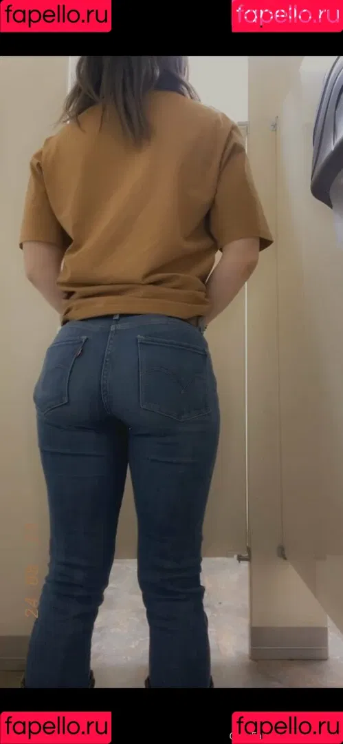 ameliaxy Onlyfans Photo Gallery 