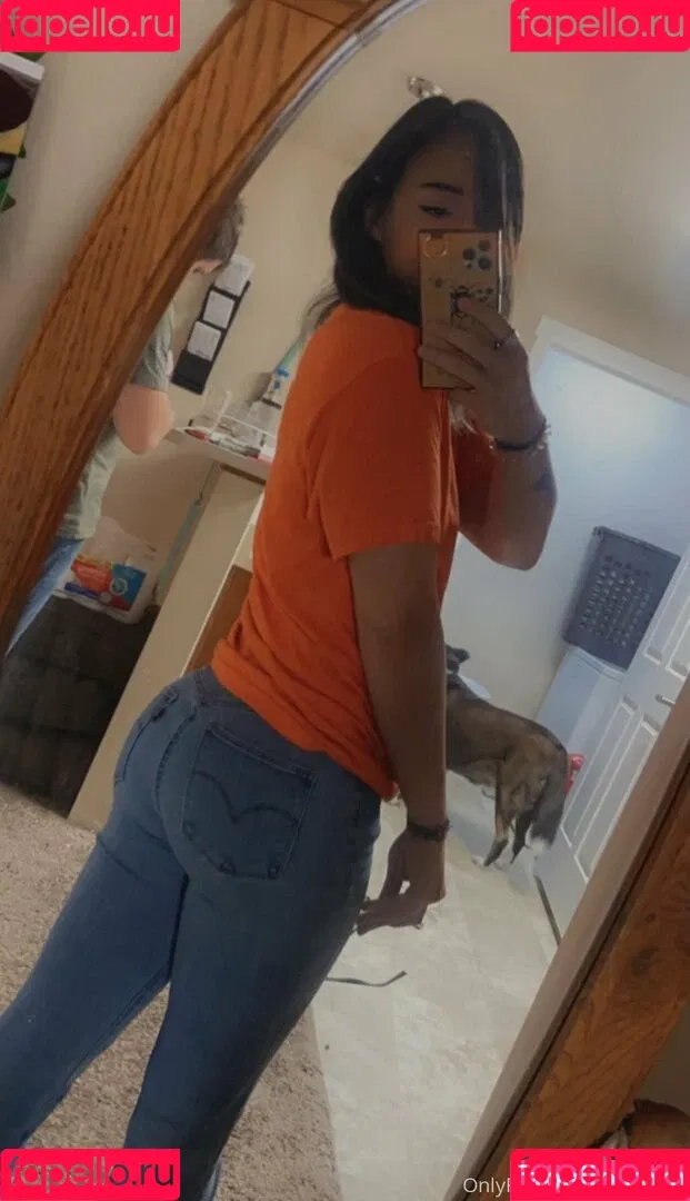 ameliaxy Onlyfans Photo Gallery 
