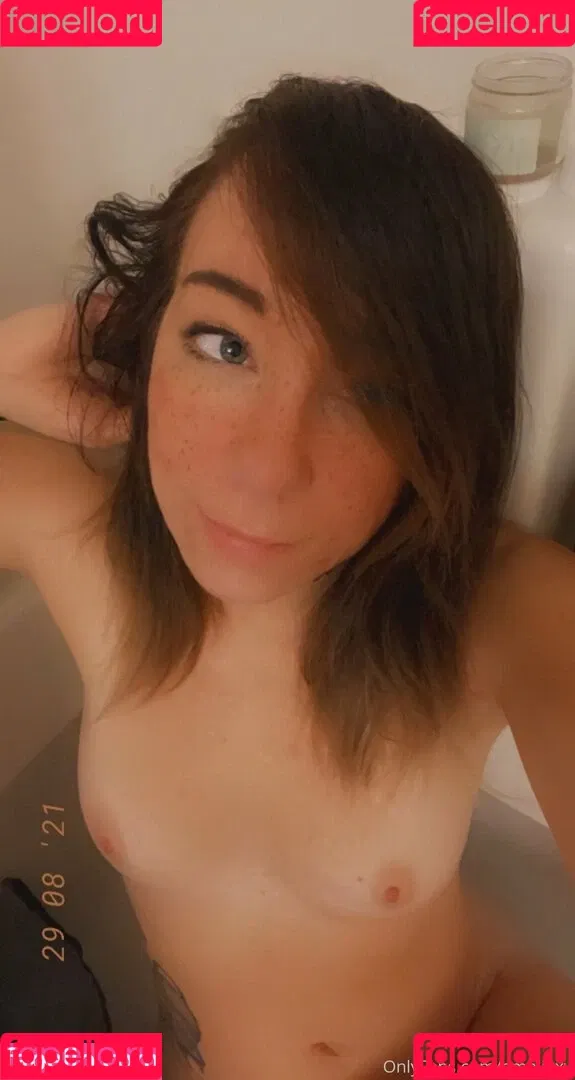 ameliaxy Onlyfans Photo Gallery 