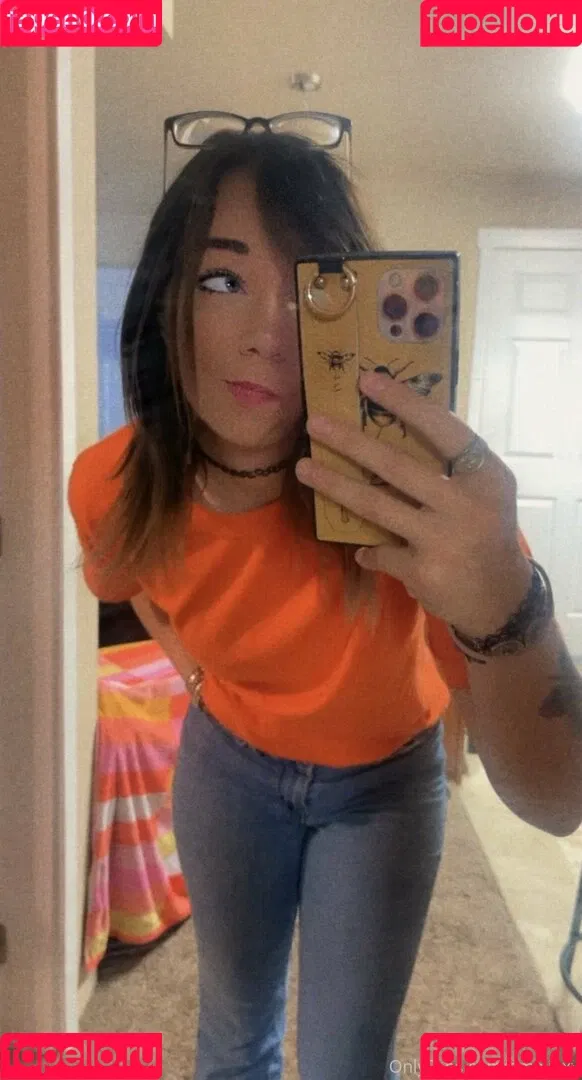 ameliaxy Onlyfans Photo Gallery 