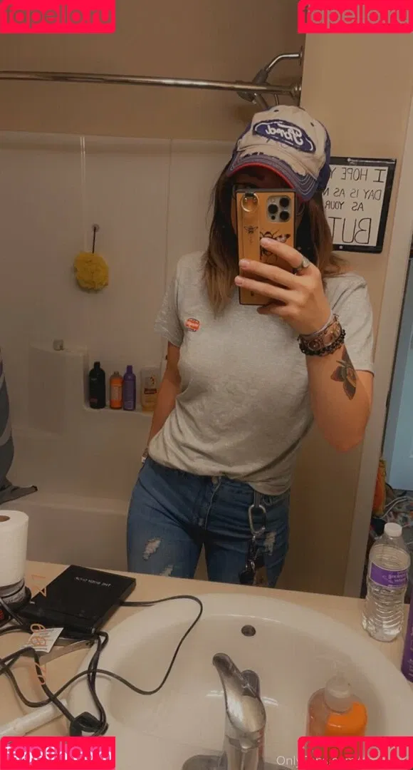 ameliaxy Onlyfans Photo Gallery 